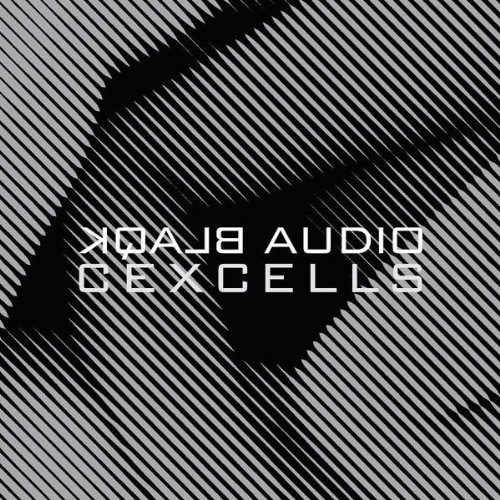 Blaqk Audio - Bitter For Sweet